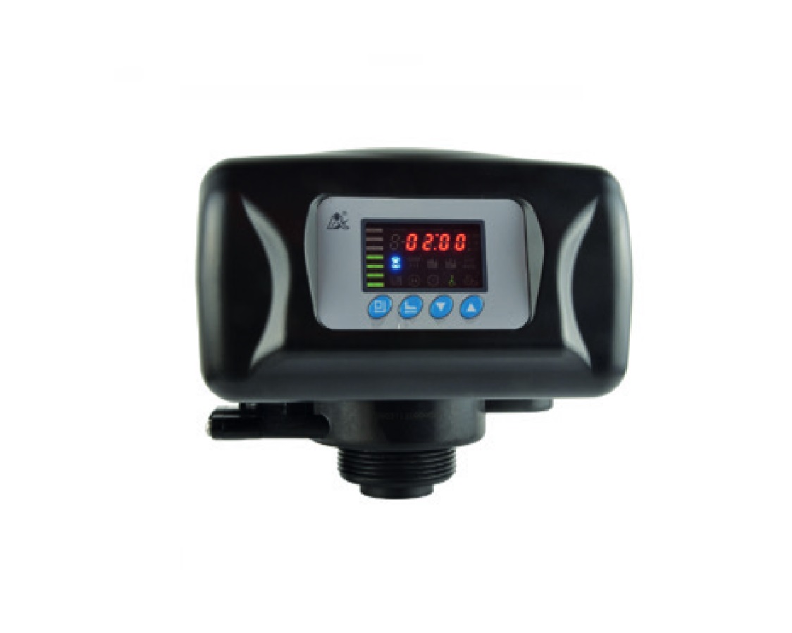 Válvula TM92 / K92 Keramis