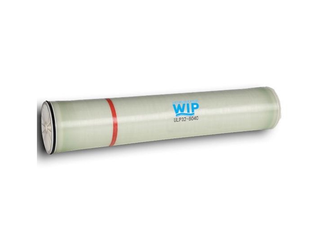 Membrana Ultra Baja Presión WIP ULP 8040 MR – ULP21-4040