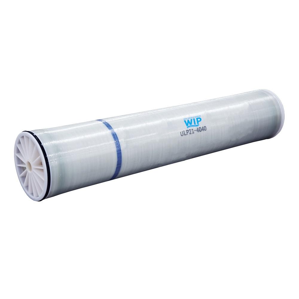 Membrana Ultra Baja Presión WIP ULP 8040 MR – ULP21-4040