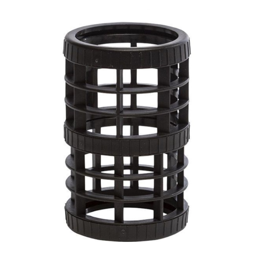 Soporte Cartucho Cintropur NW18-SL160