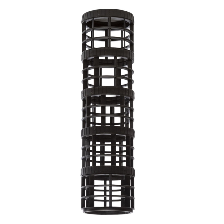 Soporte Cartucho Cintropur NW25-SL240
