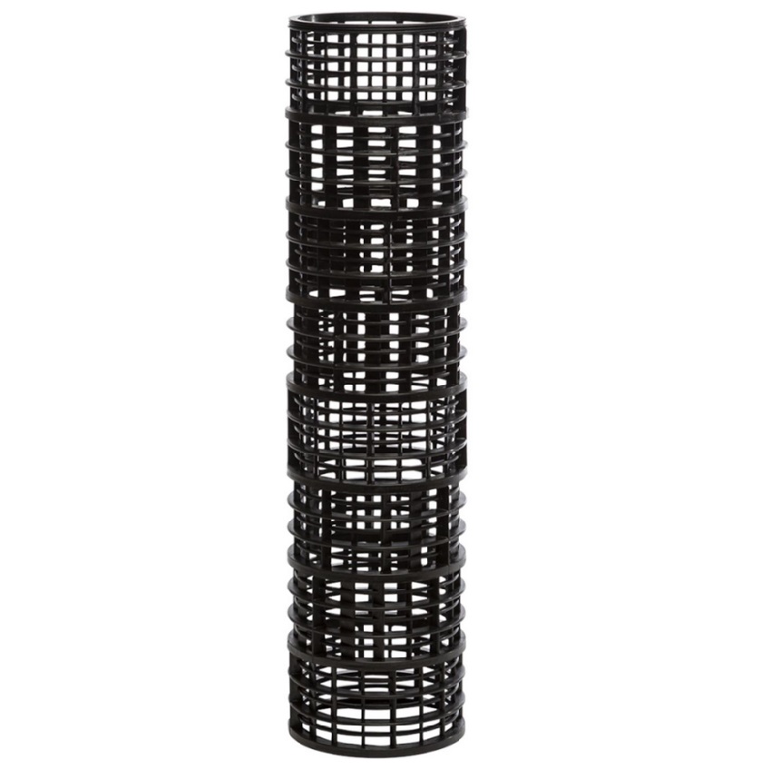 Soporte Cartucho Cintropur NW50-62-75