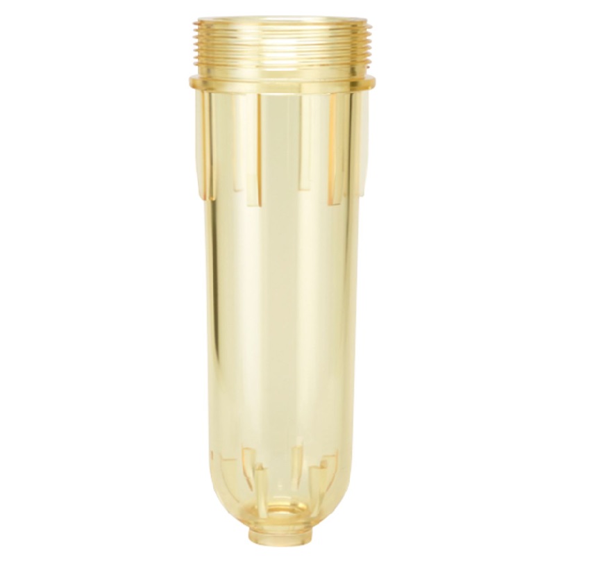 Vaso Cintropur NW500-650-800