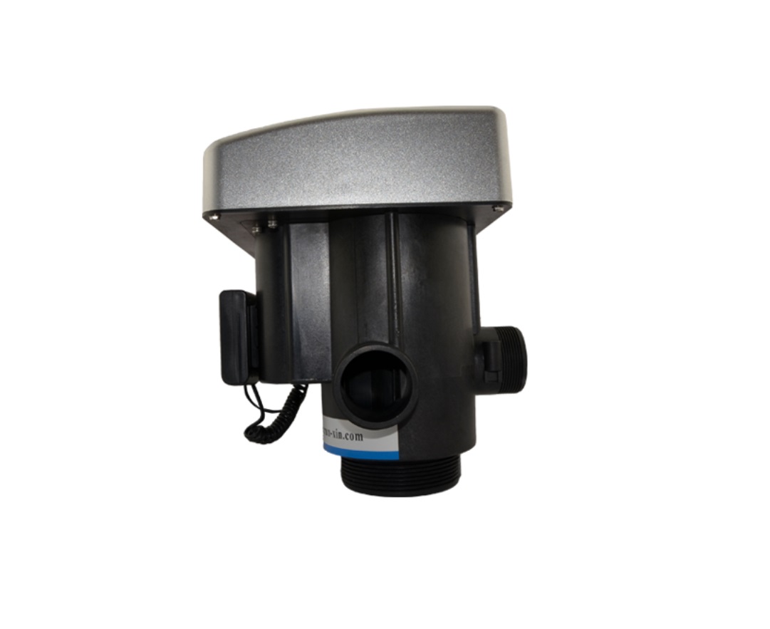 Válvula TM77 – K77 Keramis - Imagen 3