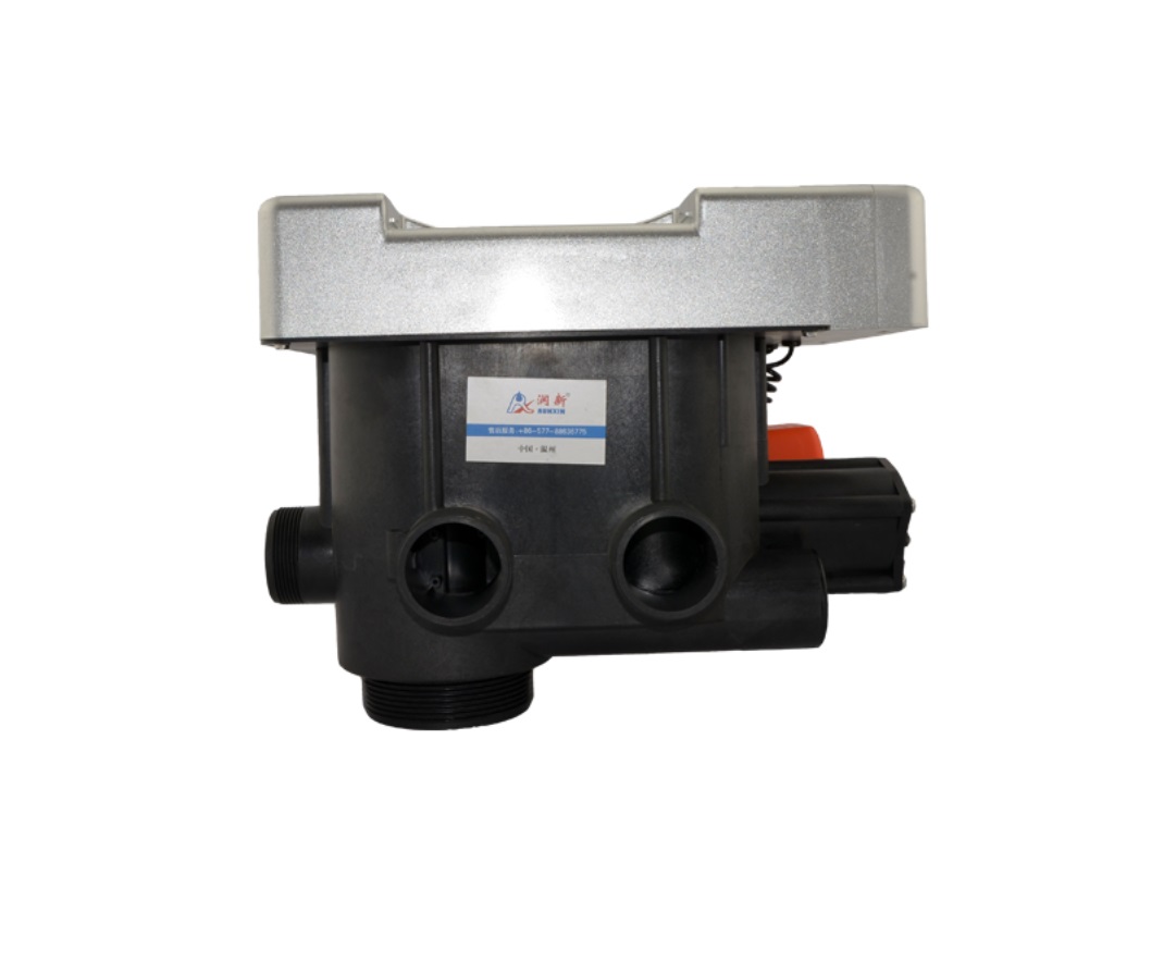 Válvula TM77 – K77 Keramis - Imagen 4