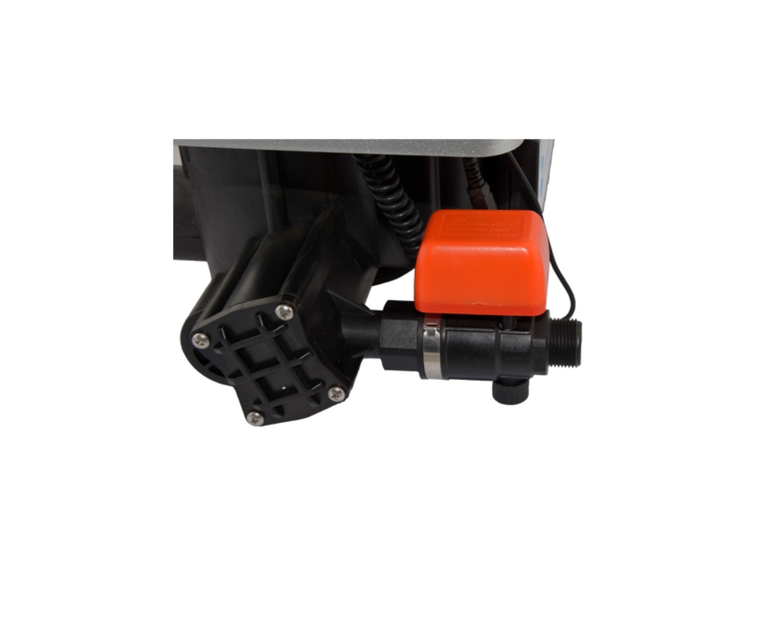 Válvula TM77 – K77 Keramis - Imagen 5