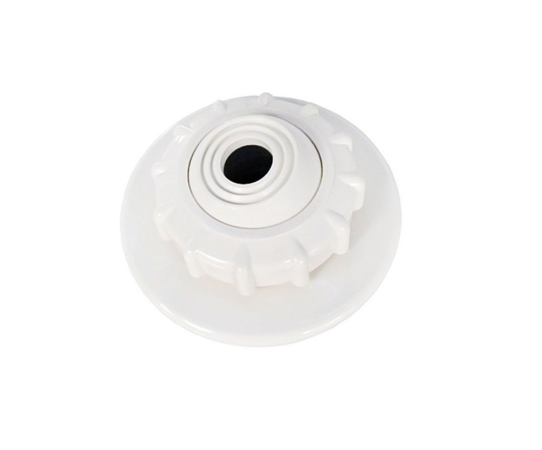 Boquilla Impulsión Encolar Piscina 50mm / 63mm