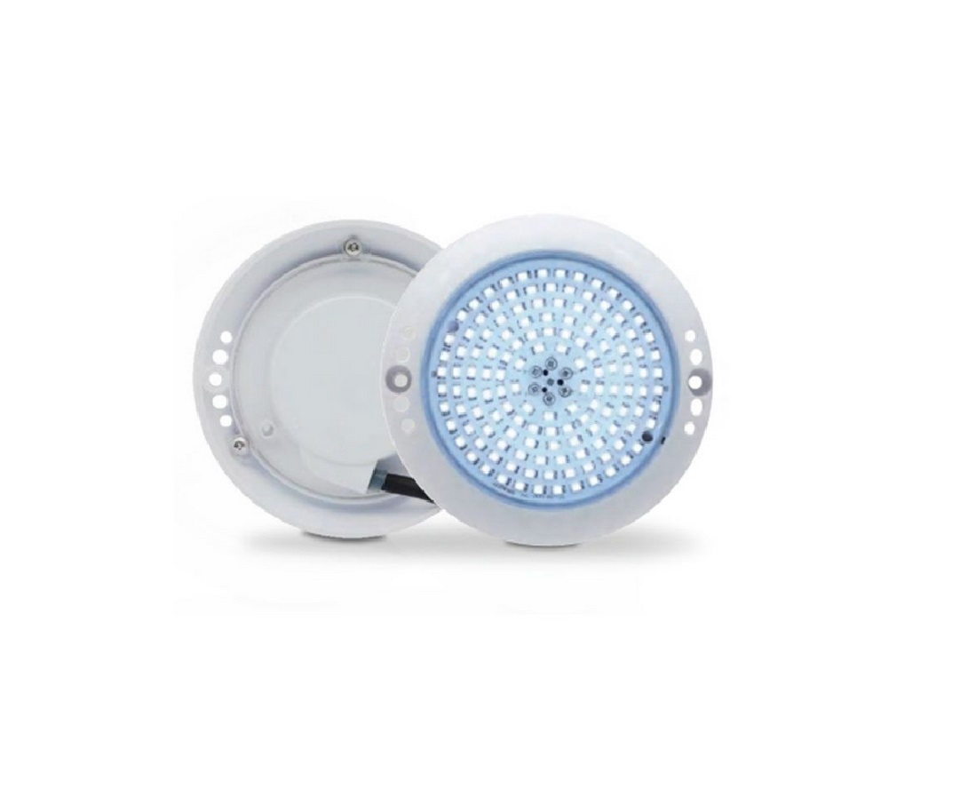 Foco Mini LED Piscina – Hidro-Water - Imagen 3