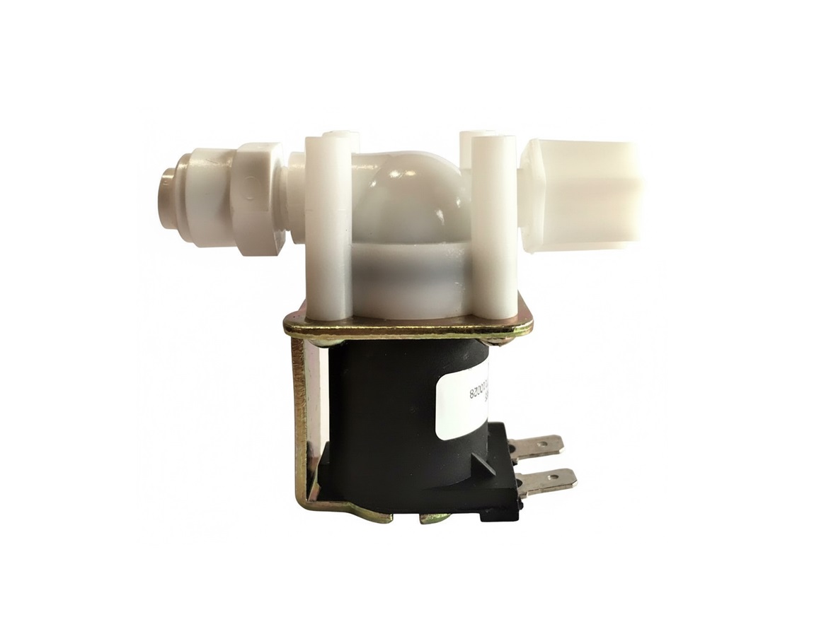 Electroválvula Ósmosis 24V