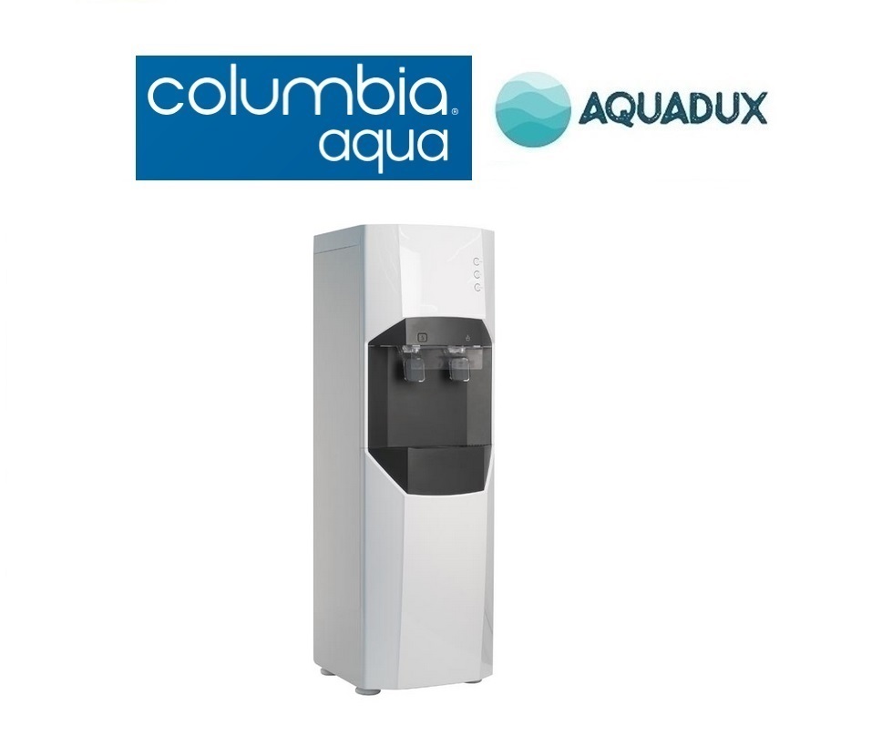 Filtros Fuente Columbia FC-1300