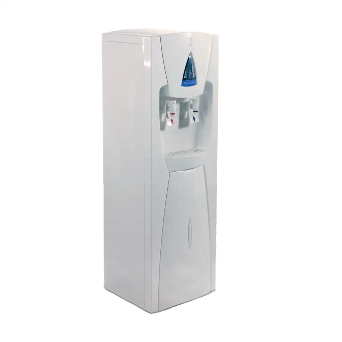 Fuente Agua CP2200 – Hidro-Water