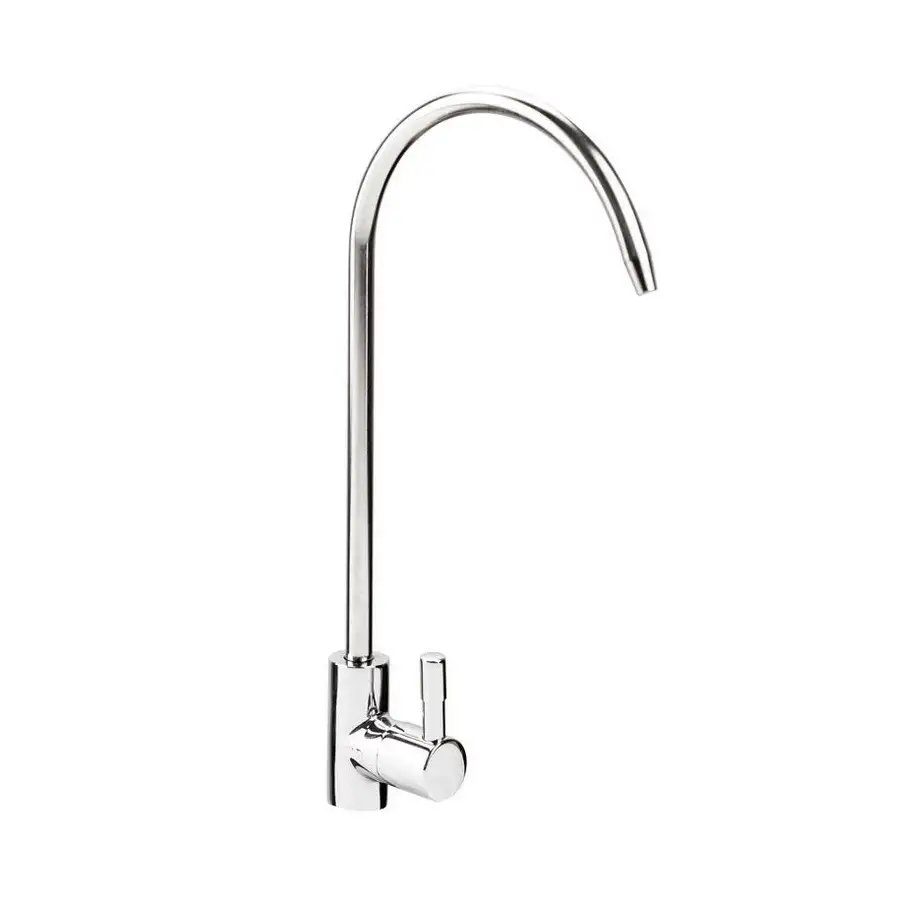 Grifo Ósmosis 1 Vía – RO5028