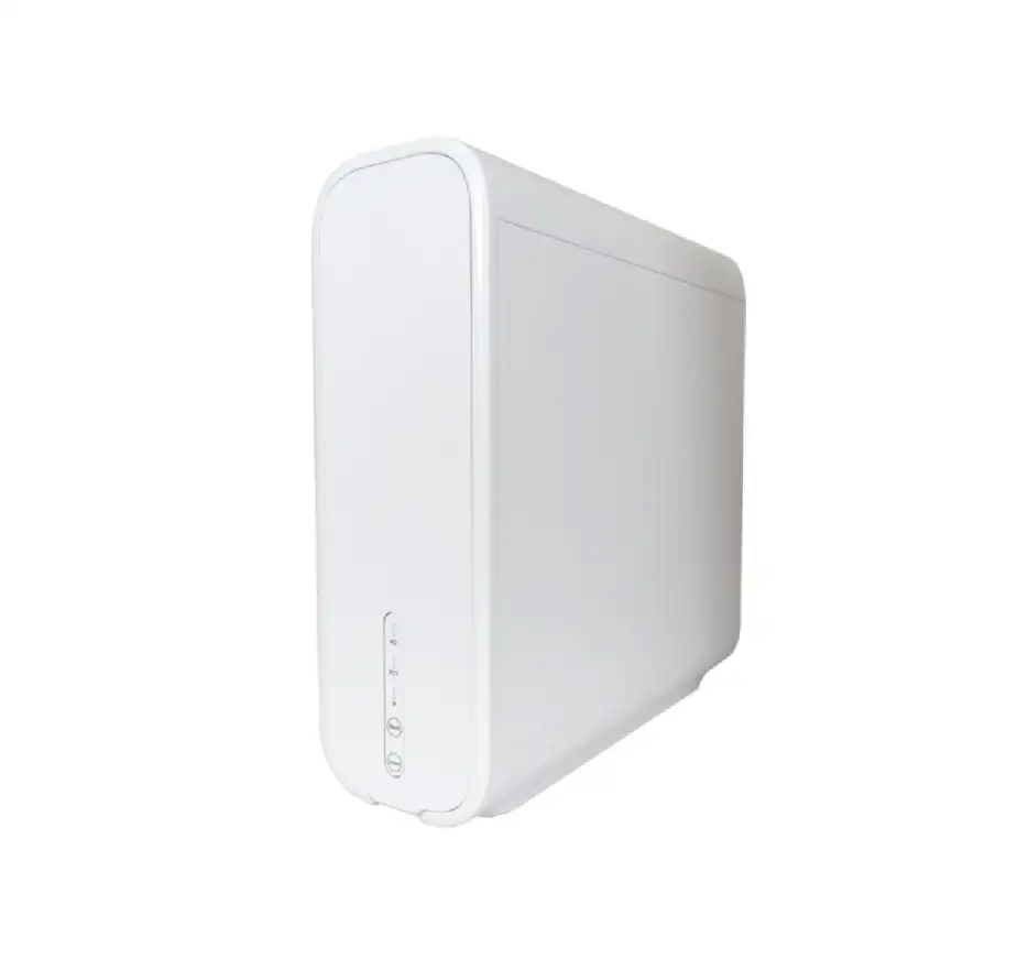 Filtro Membrana Ósmosis Cool 800