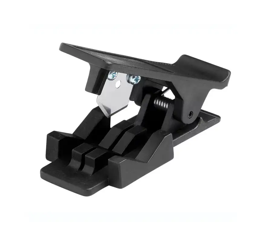 Pinza cortatubos ósmosis (JG-TSNIP) – John Guest