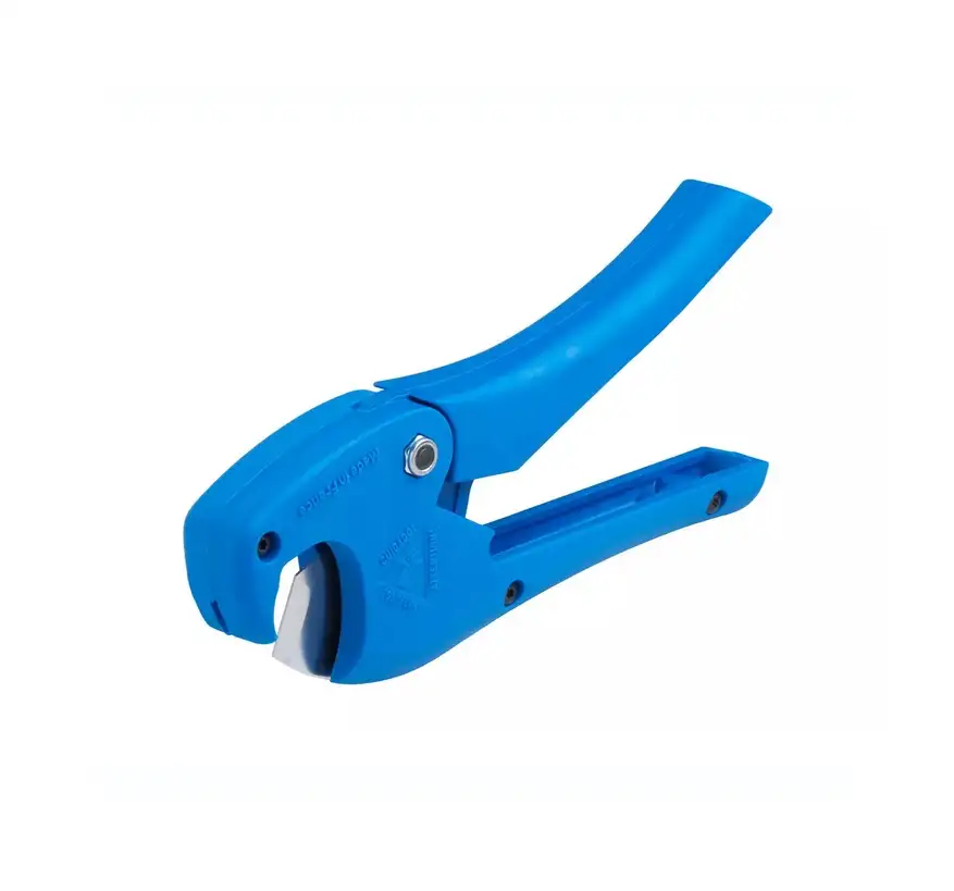 Tijera cortatubos ósmosis (JG-JG-TS) – John Guest