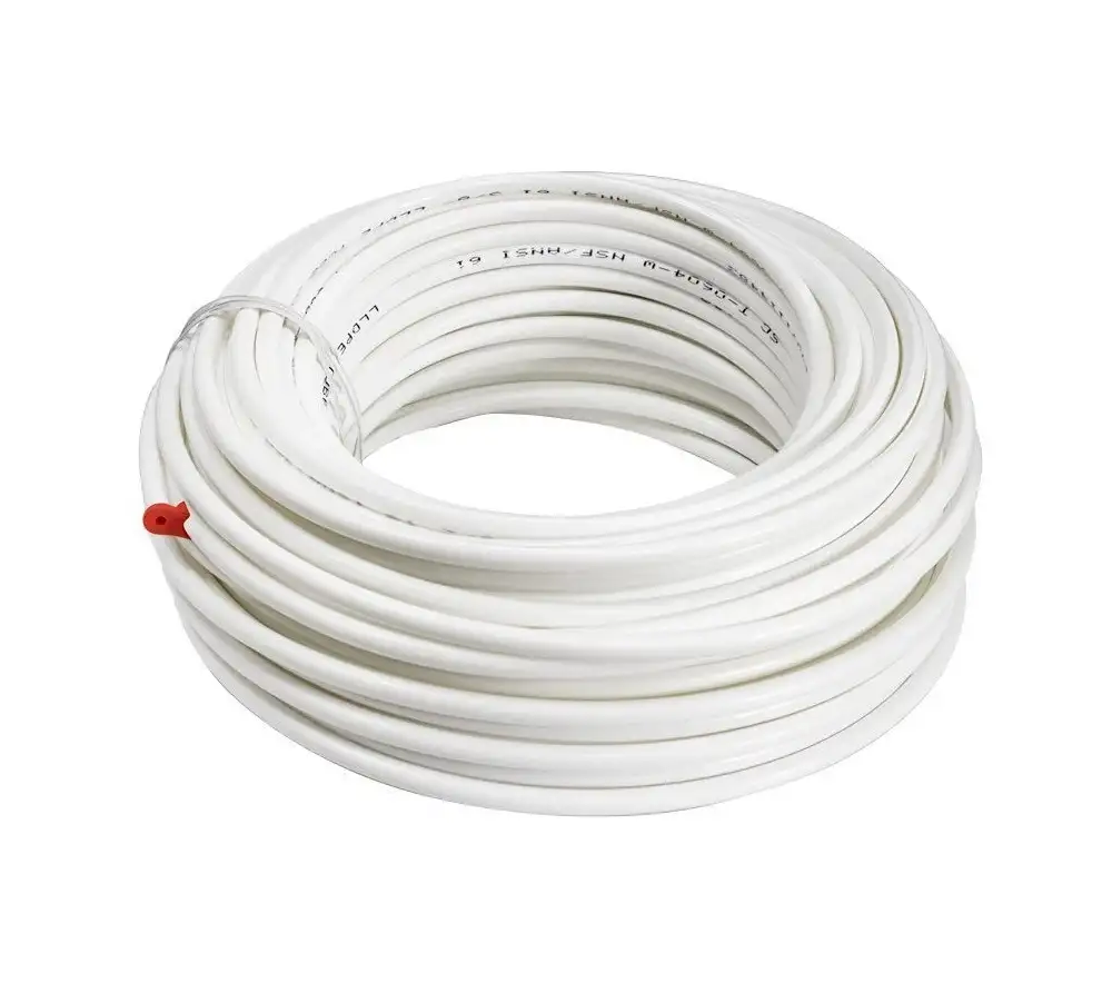 Tubo Ósmosis 1/4″